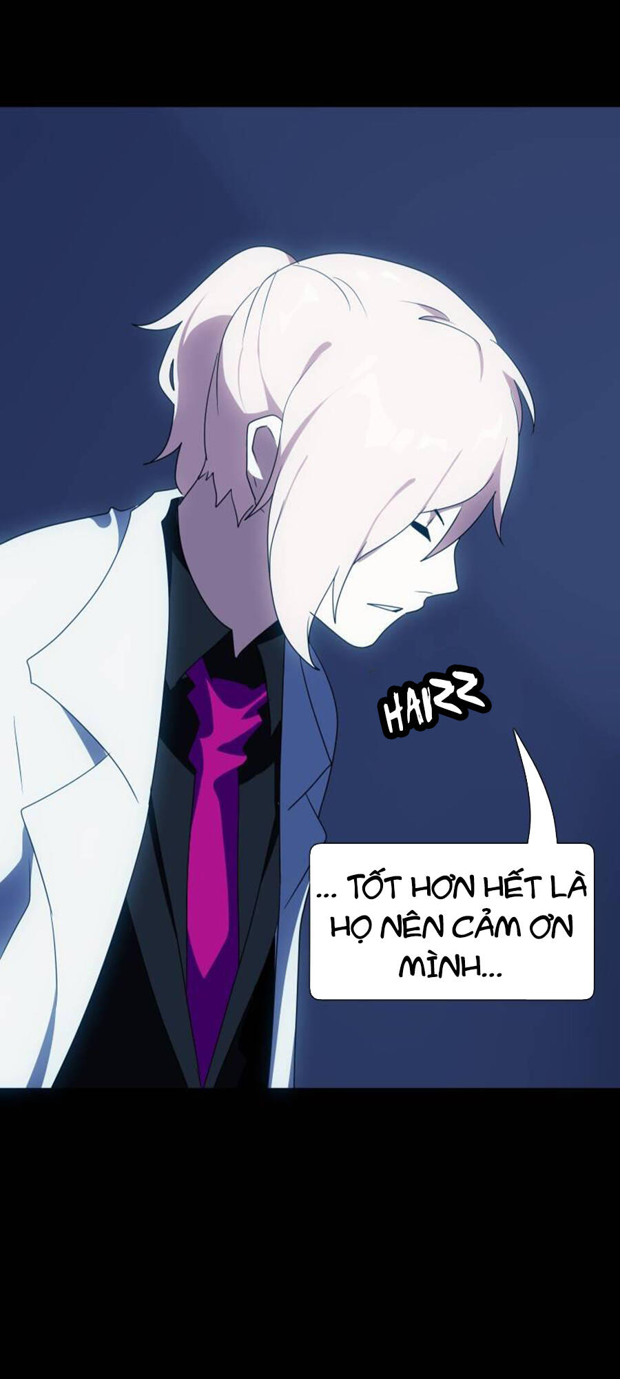 Tử Thần Chapter 98 - Trang 2