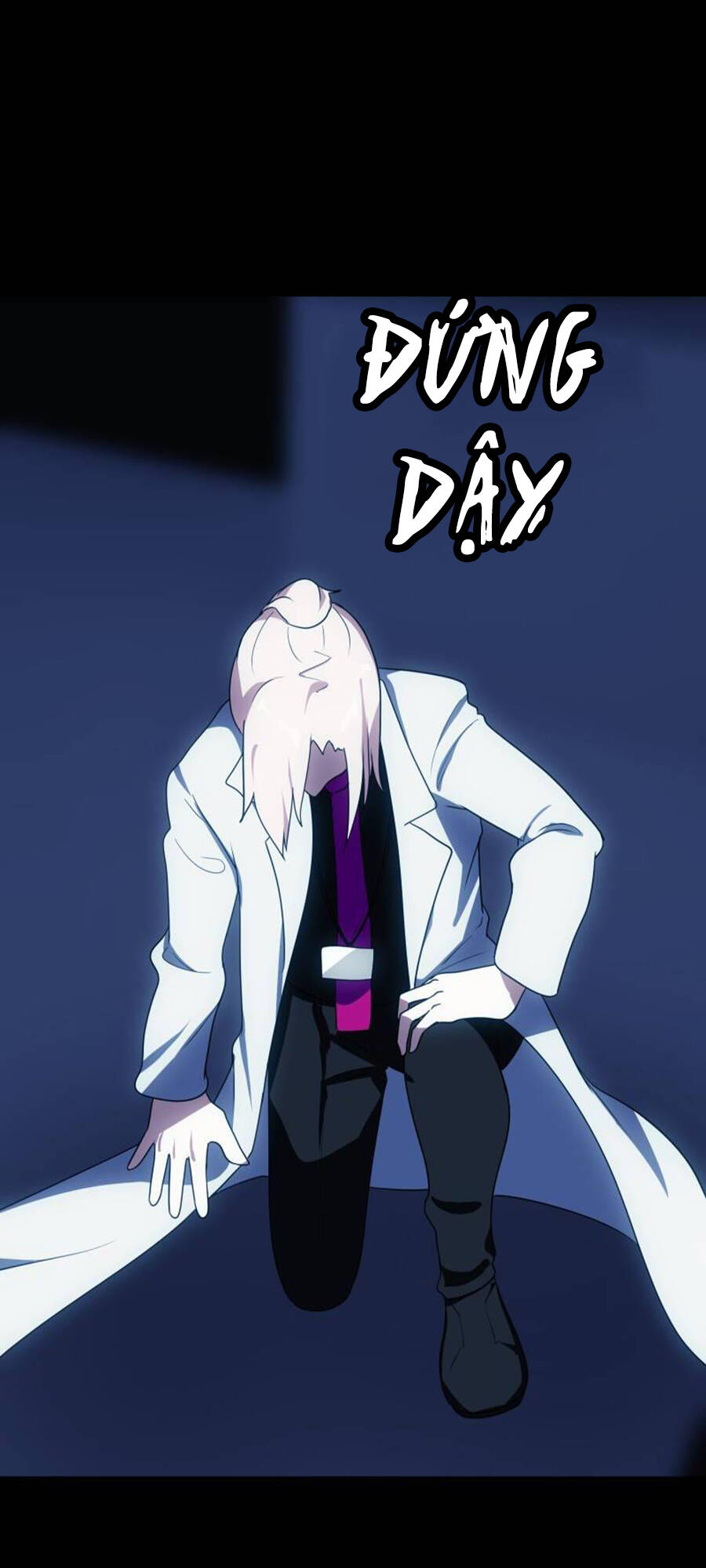 Tử Thần Chapter 98 - Trang 2