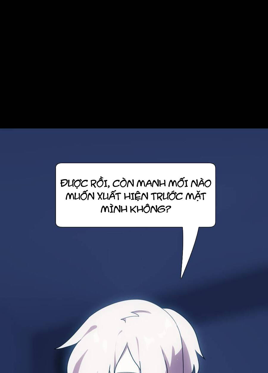 Tử Thần Chapter 98 - Trang 2