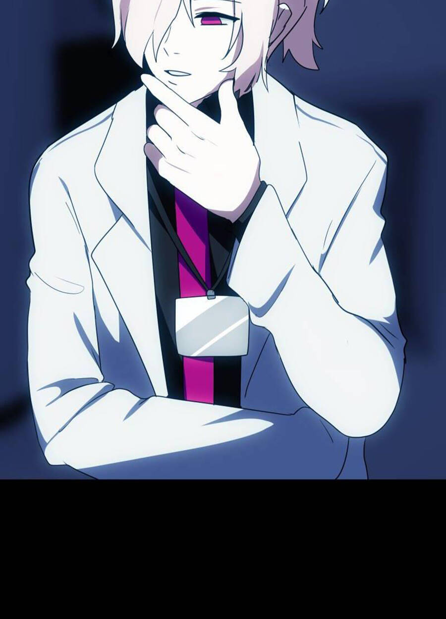 Tử Thần Chapter 98 - Trang 2