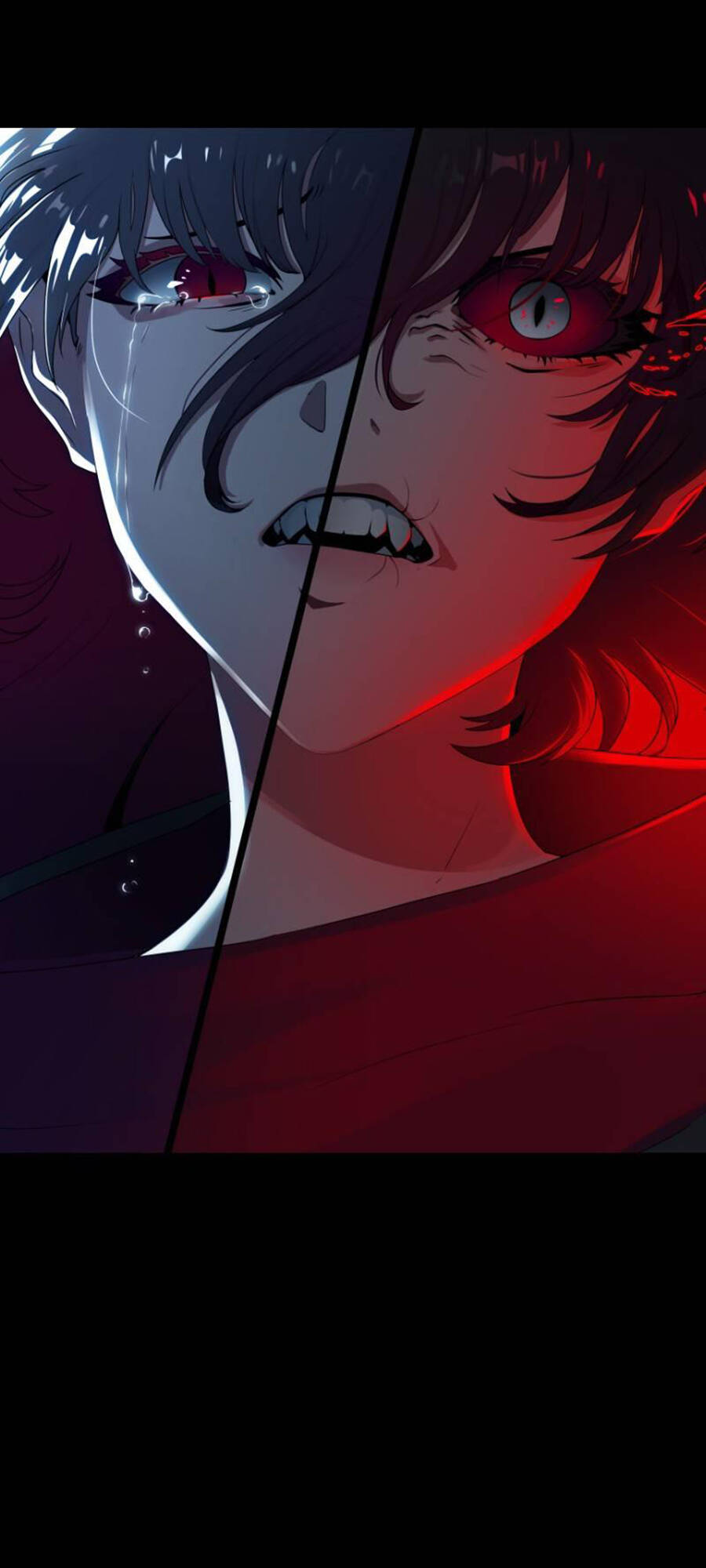 Tử Thần Chapter 98 - Trang 2