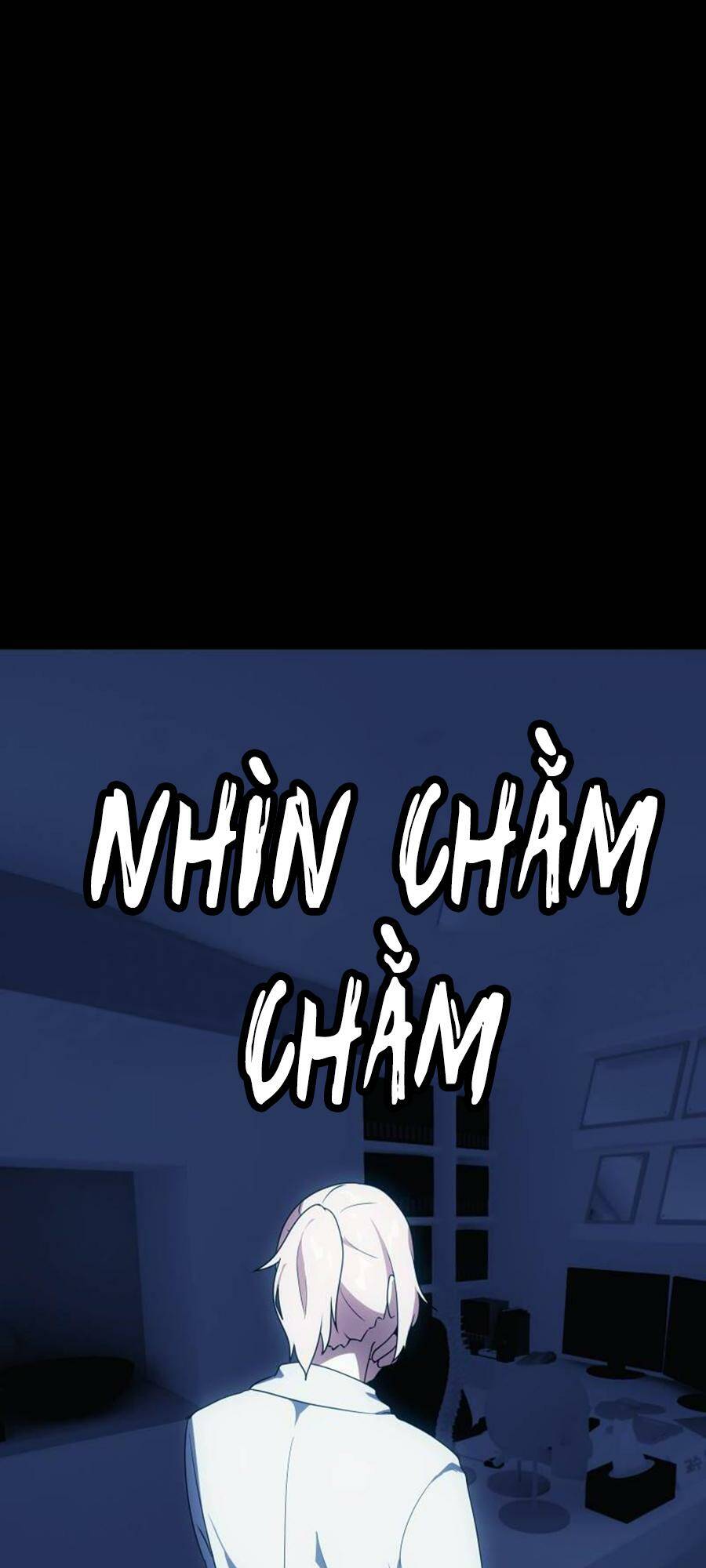 Tử Thần Chapter 98 - Trang 2