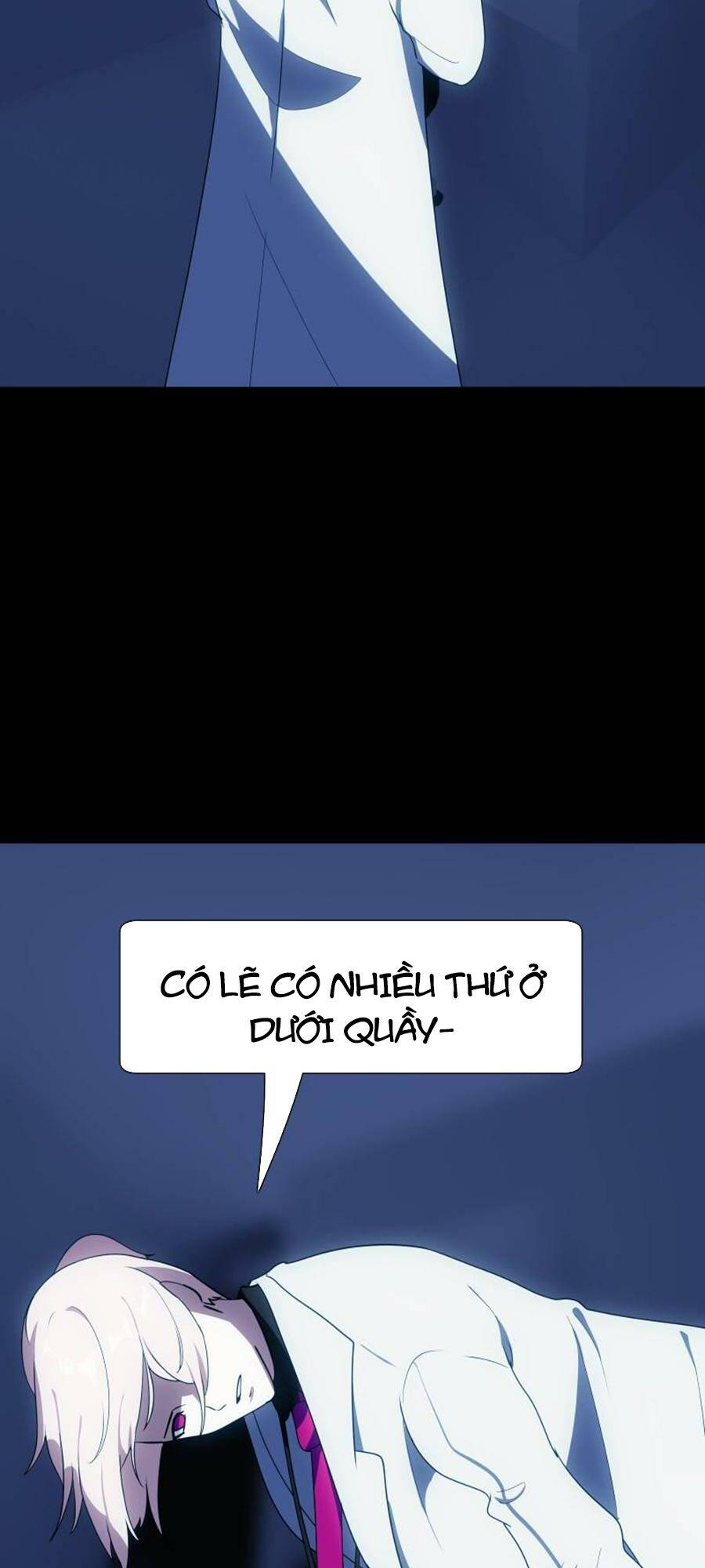 Tử Thần Chapter 98 - Trang 2