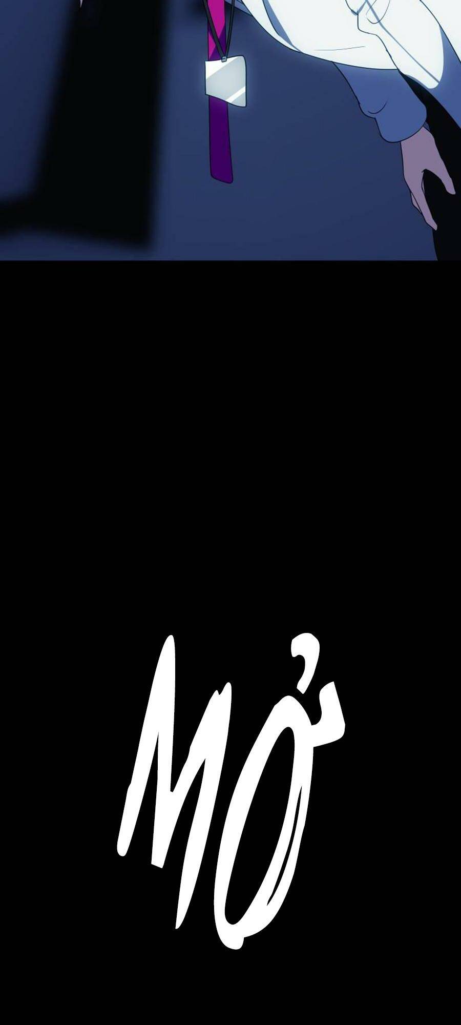 Tử Thần Chapter 98 - Trang 2