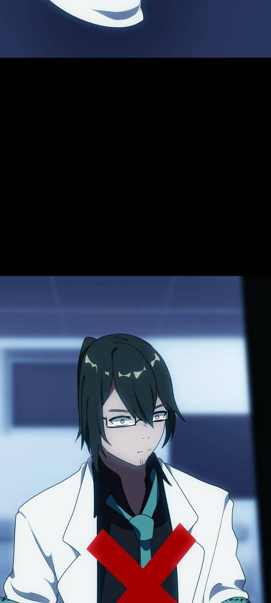 Tử Thần Chapter 98 - Trang 2