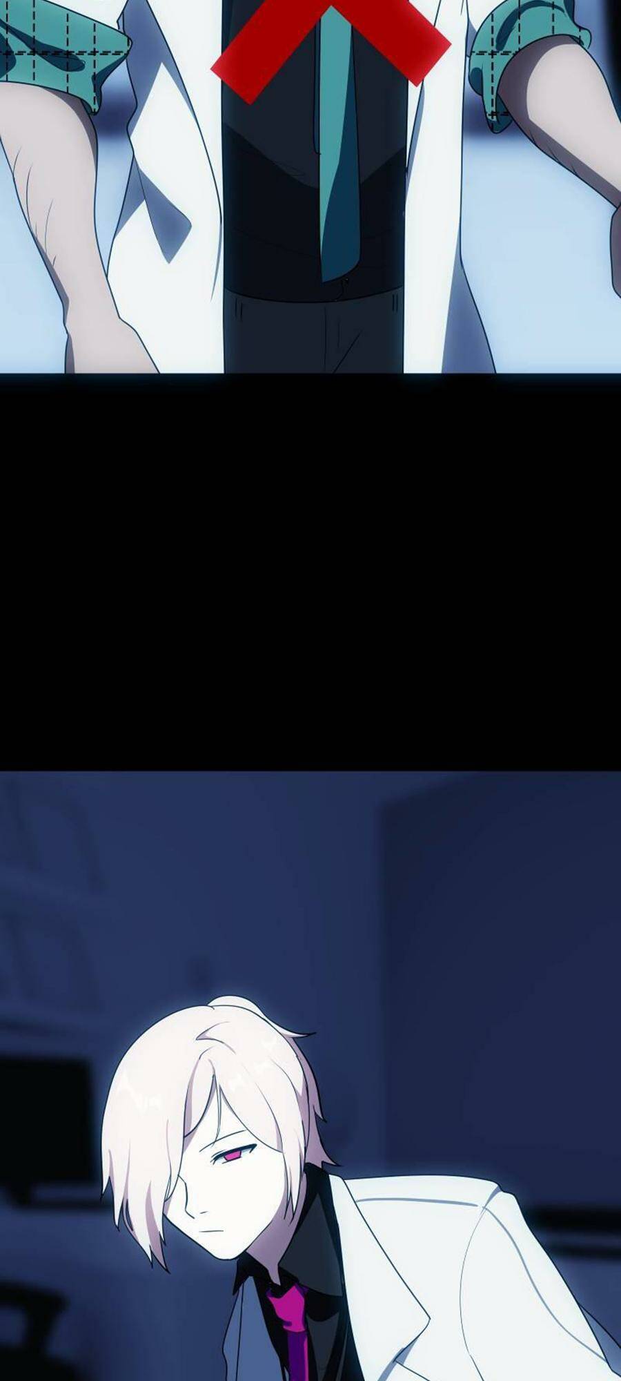 Tử Thần Chapter 98 - Trang 2