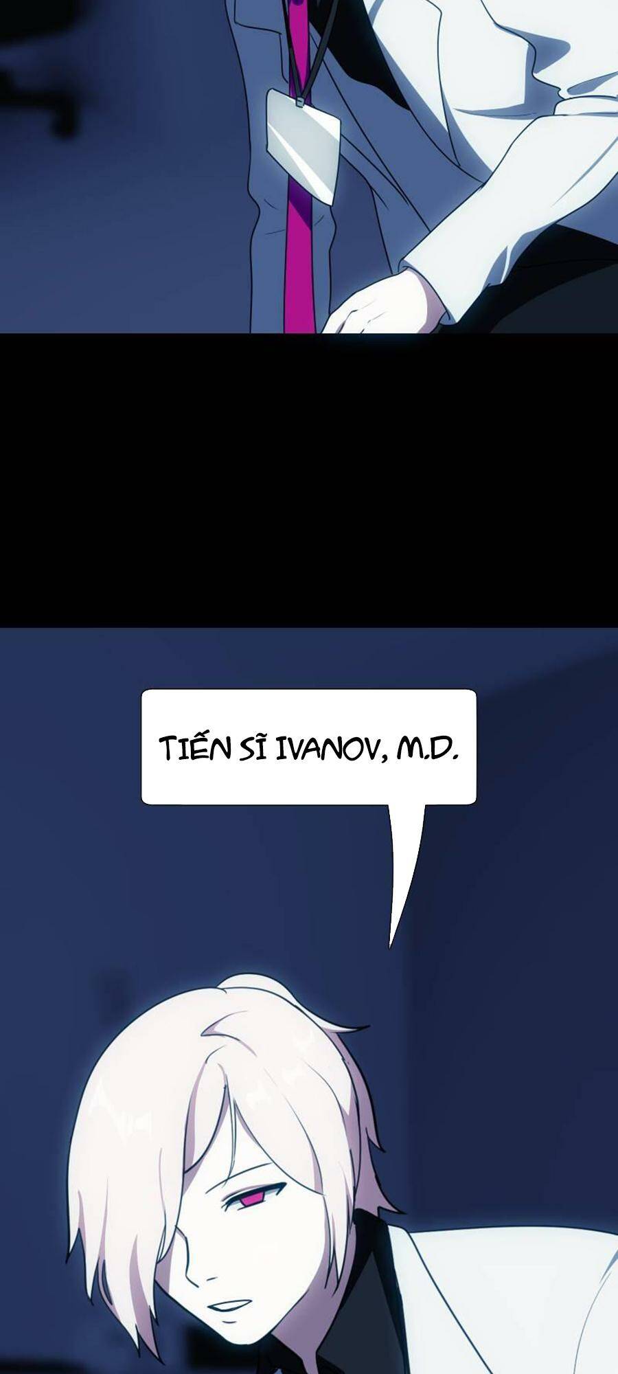 Tử Thần Chapter 98 - Trang 2