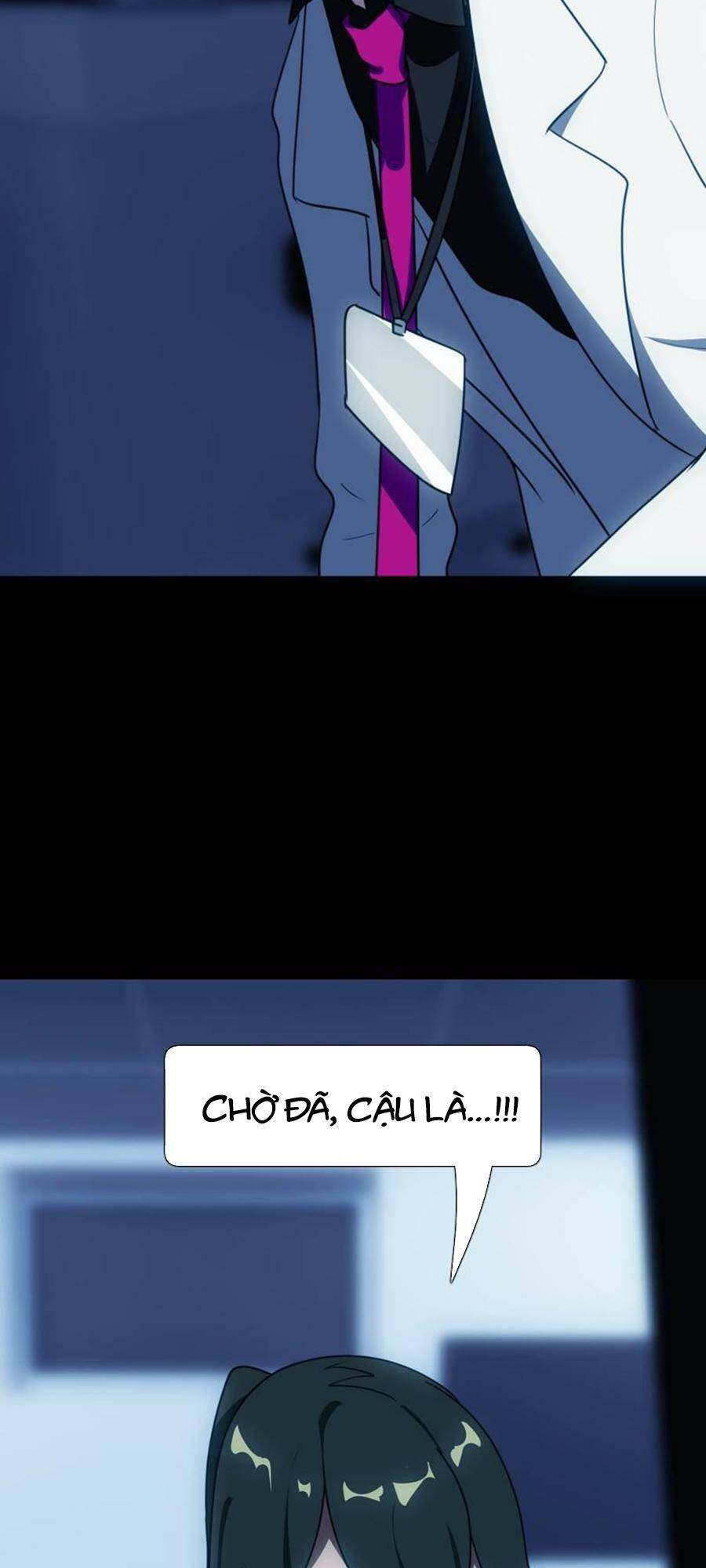 Tử Thần Chapter 98 - Trang 2