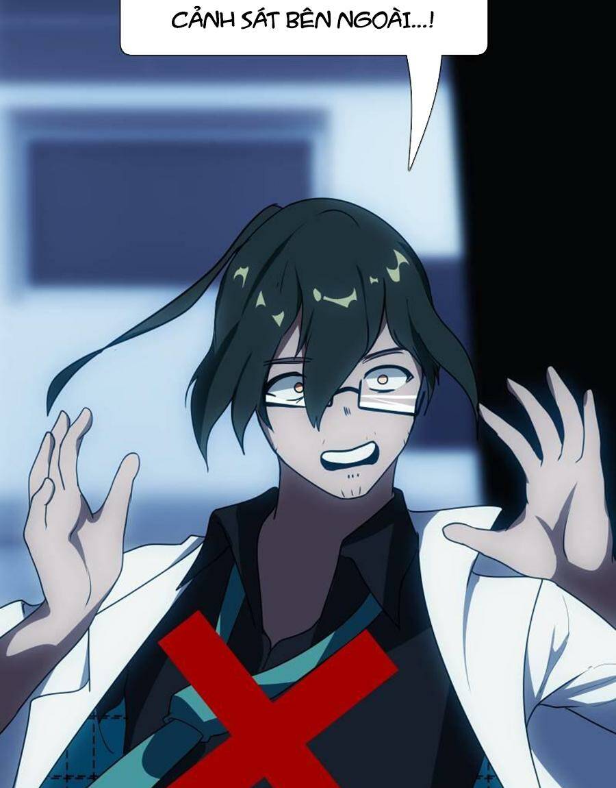 Tử Thần Chapter 98 - Trang 2