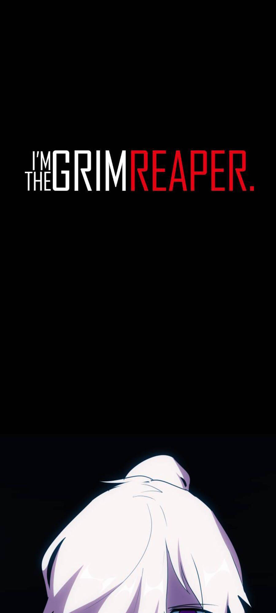 Tử Thần Chapter 98 - Trang 2