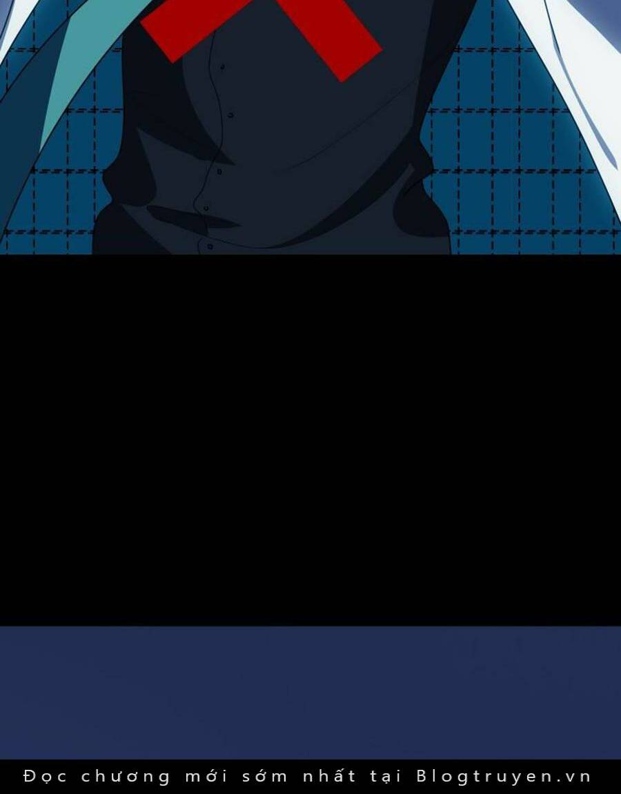 Tử Thần Chapter 98 - Trang 2