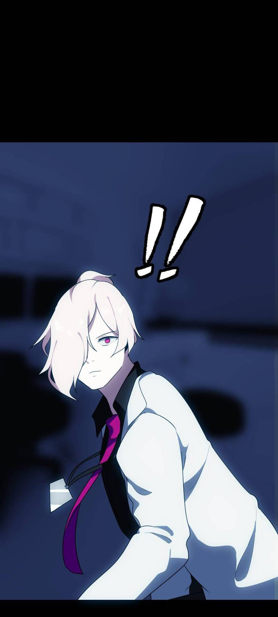 Tử Thần Chapter 98 - Trang 2