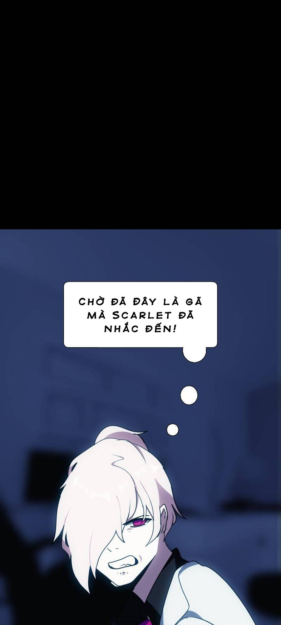 Tử Thần Chapter 98 - Trang 2