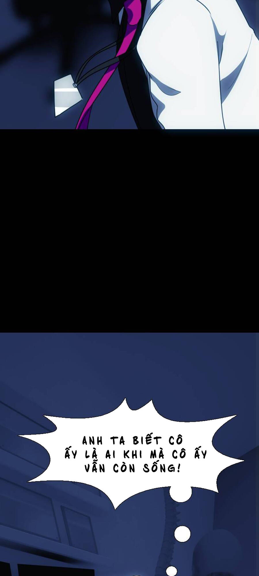 Tử Thần Chapter 98 - Trang 2