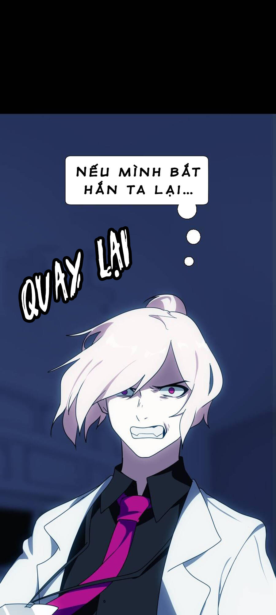 Tử Thần Chapter 98 - Trang 2