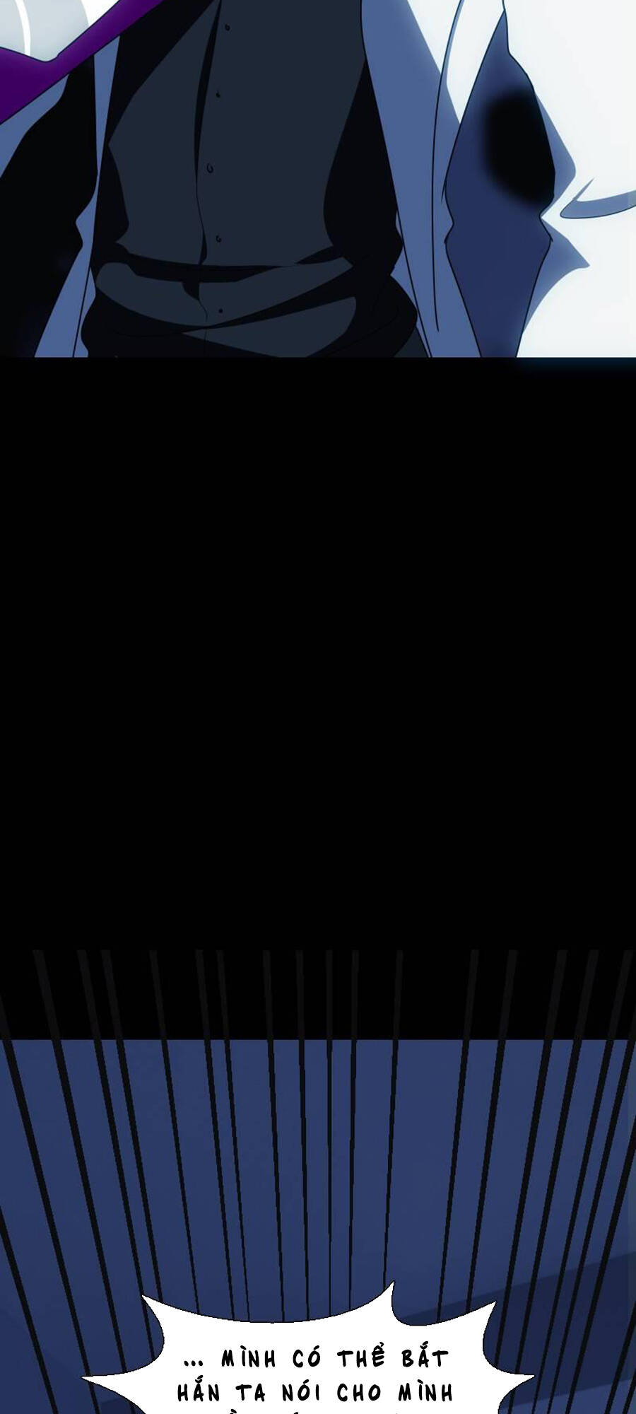 Tử Thần Chapter 98 - Trang 2