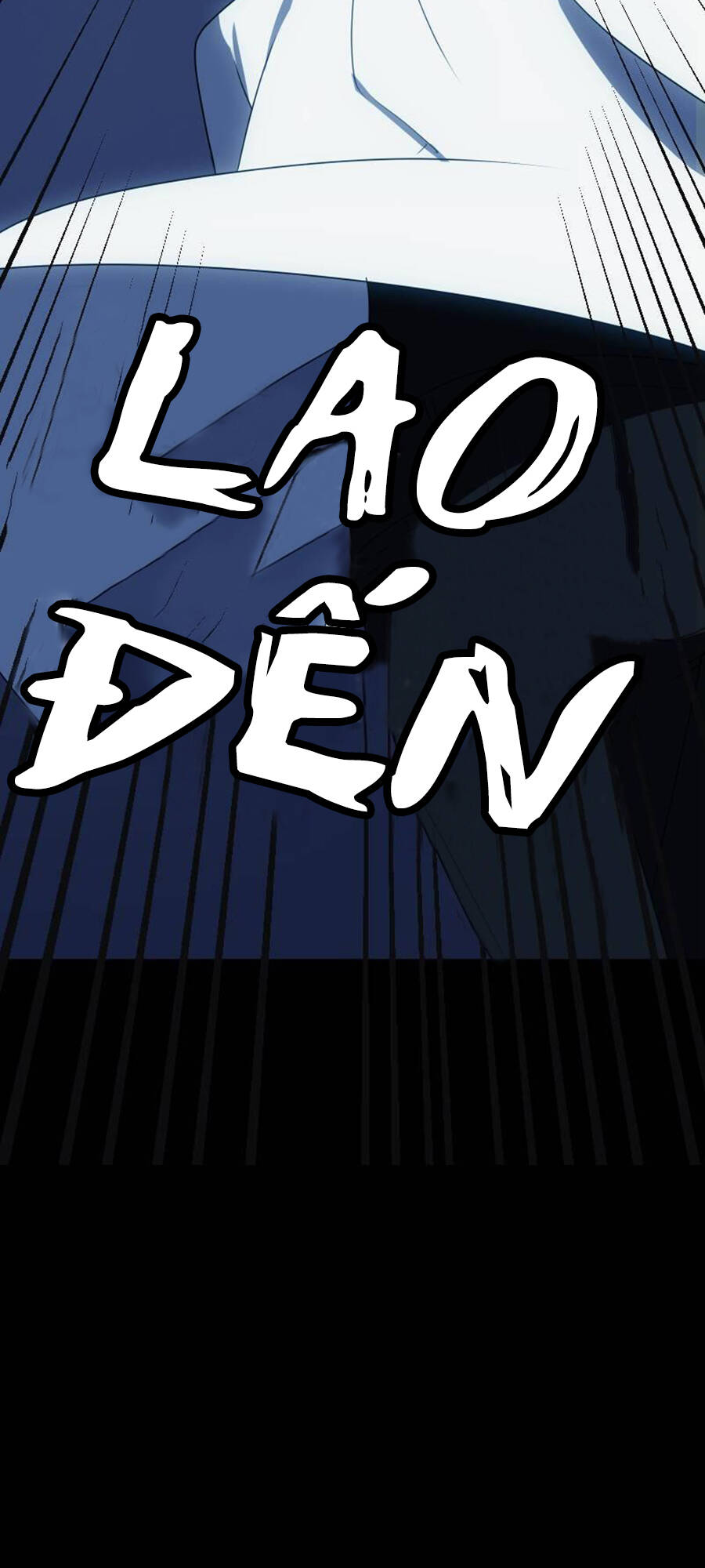 Tử Thần Chapter 98 - Trang 2