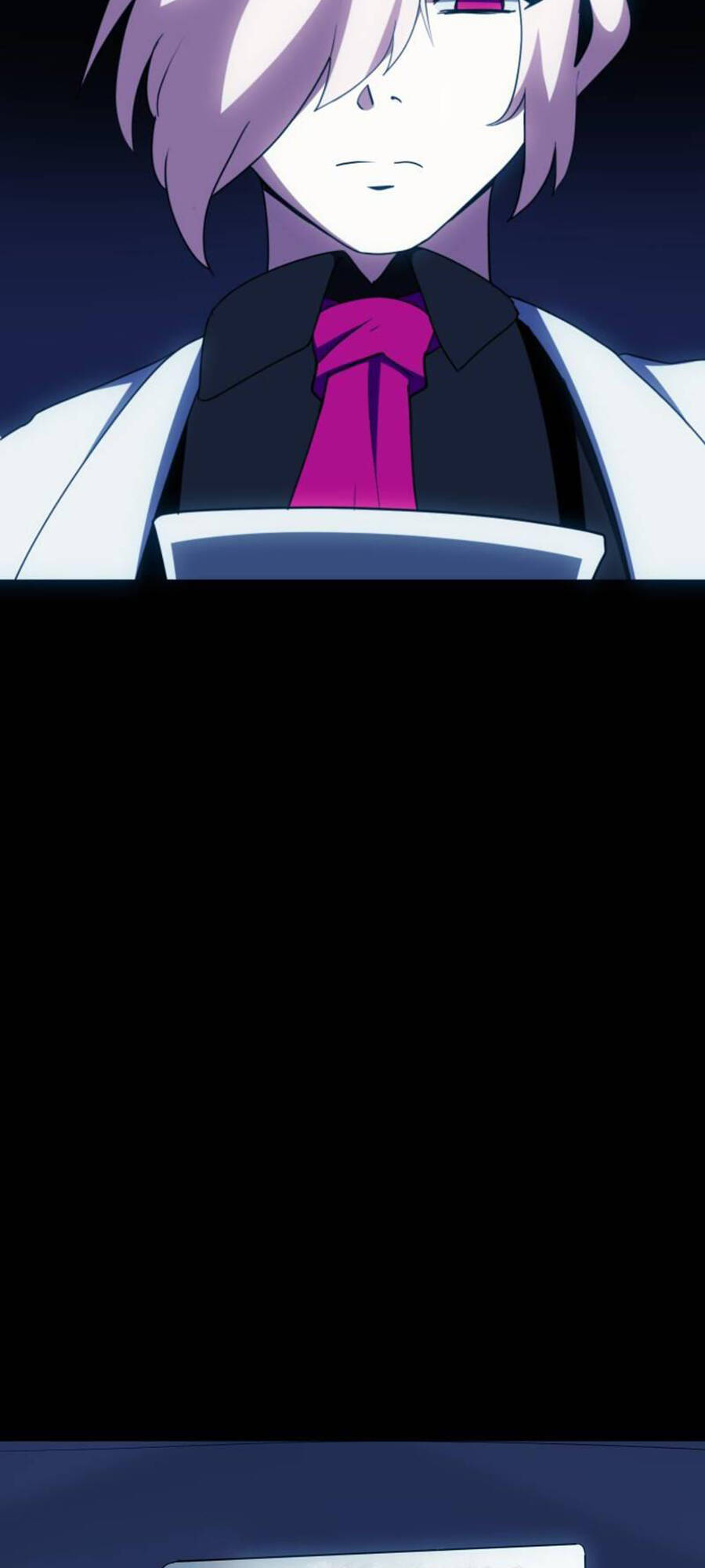 Tử Thần Chapter 98 - Trang 2