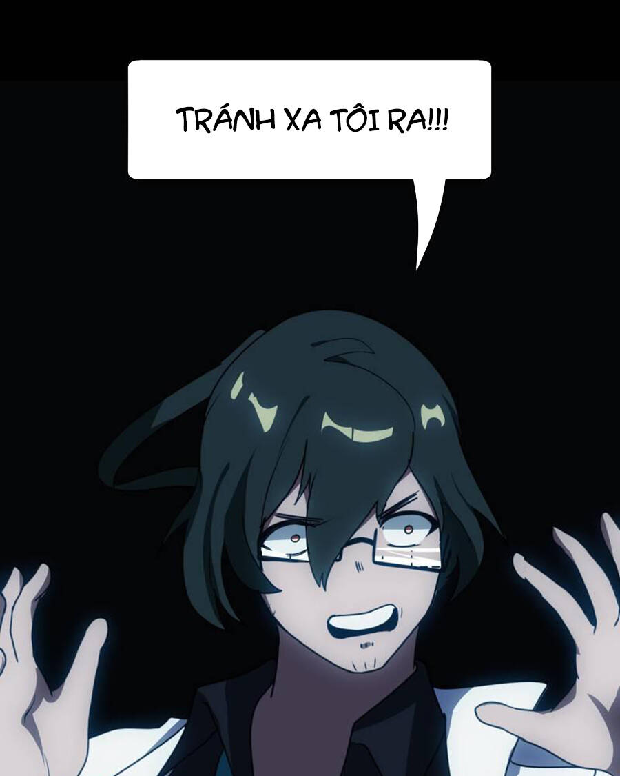 Tử Thần Chapter 98 - Trang 2