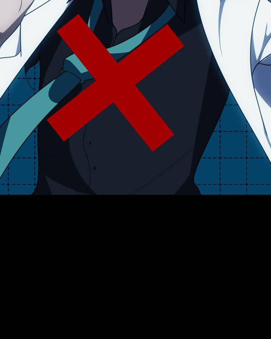 Tử Thần Chapter 98 - Trang 2