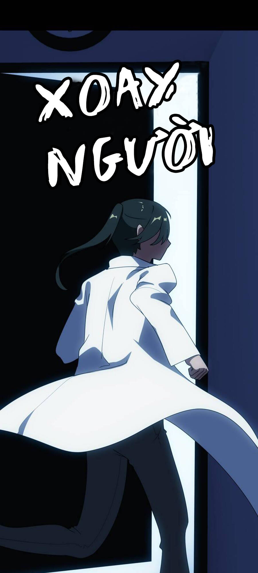 Tử Thần Chapter 98 - Trang 2