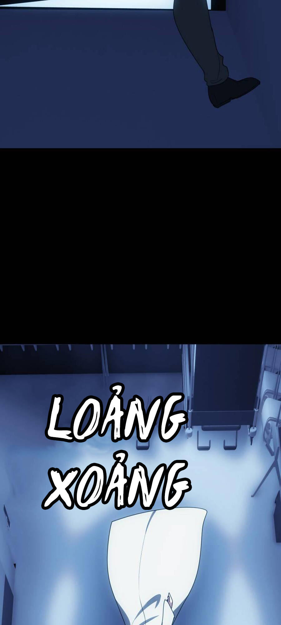 Tử Thần Chapter 98 - Trang 2