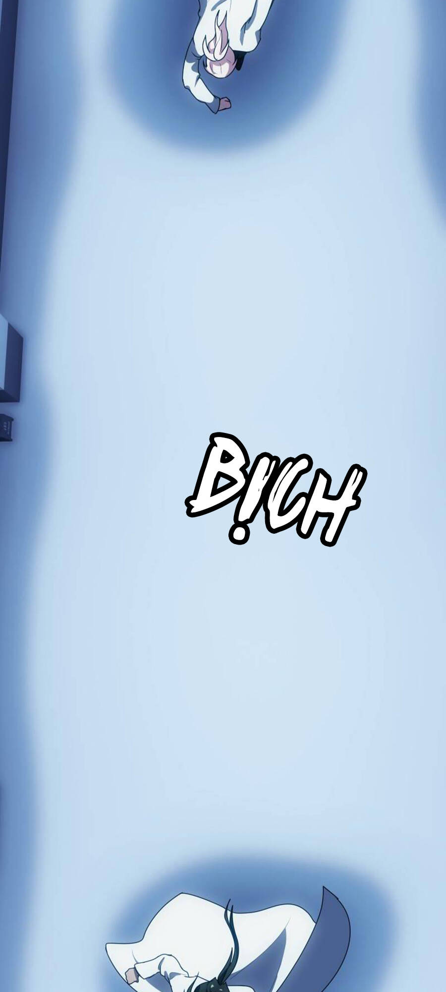 Tử Thần Chapter 98 - Trang 2