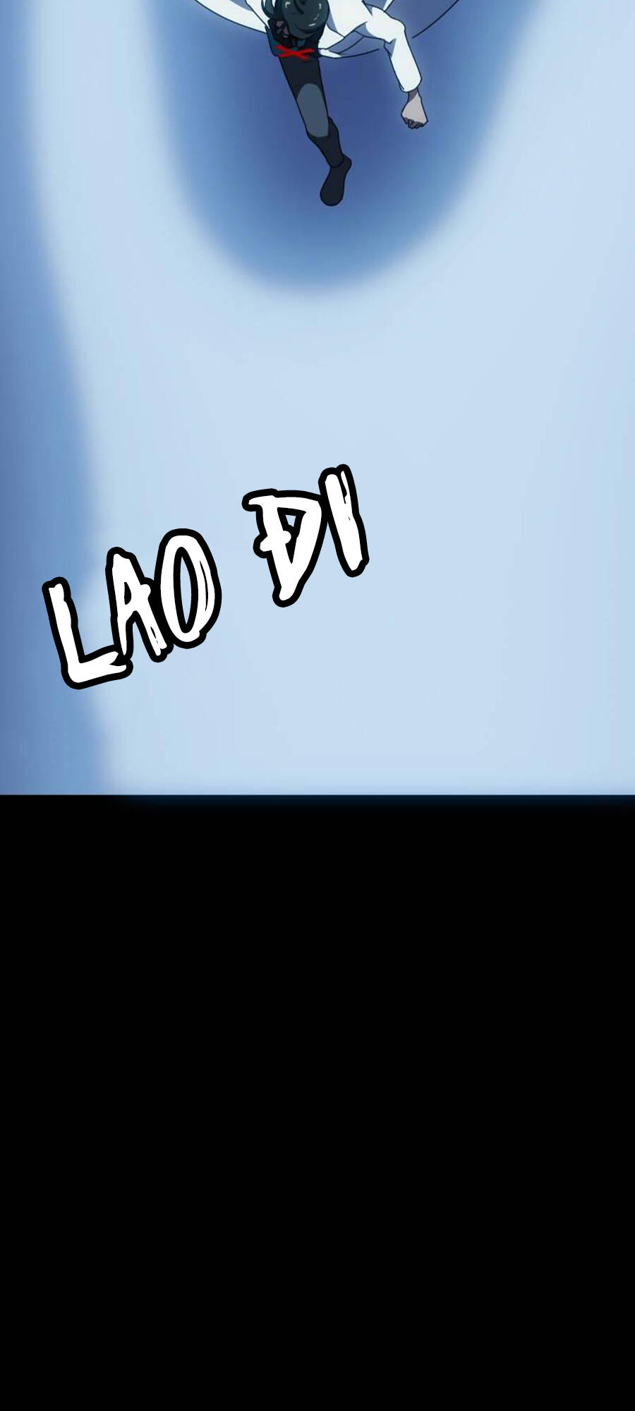 Tử Thần Chapter 98 - Trang 2