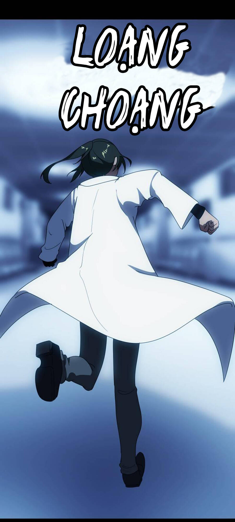 Tử Thần Chapter 98 - Trang 2