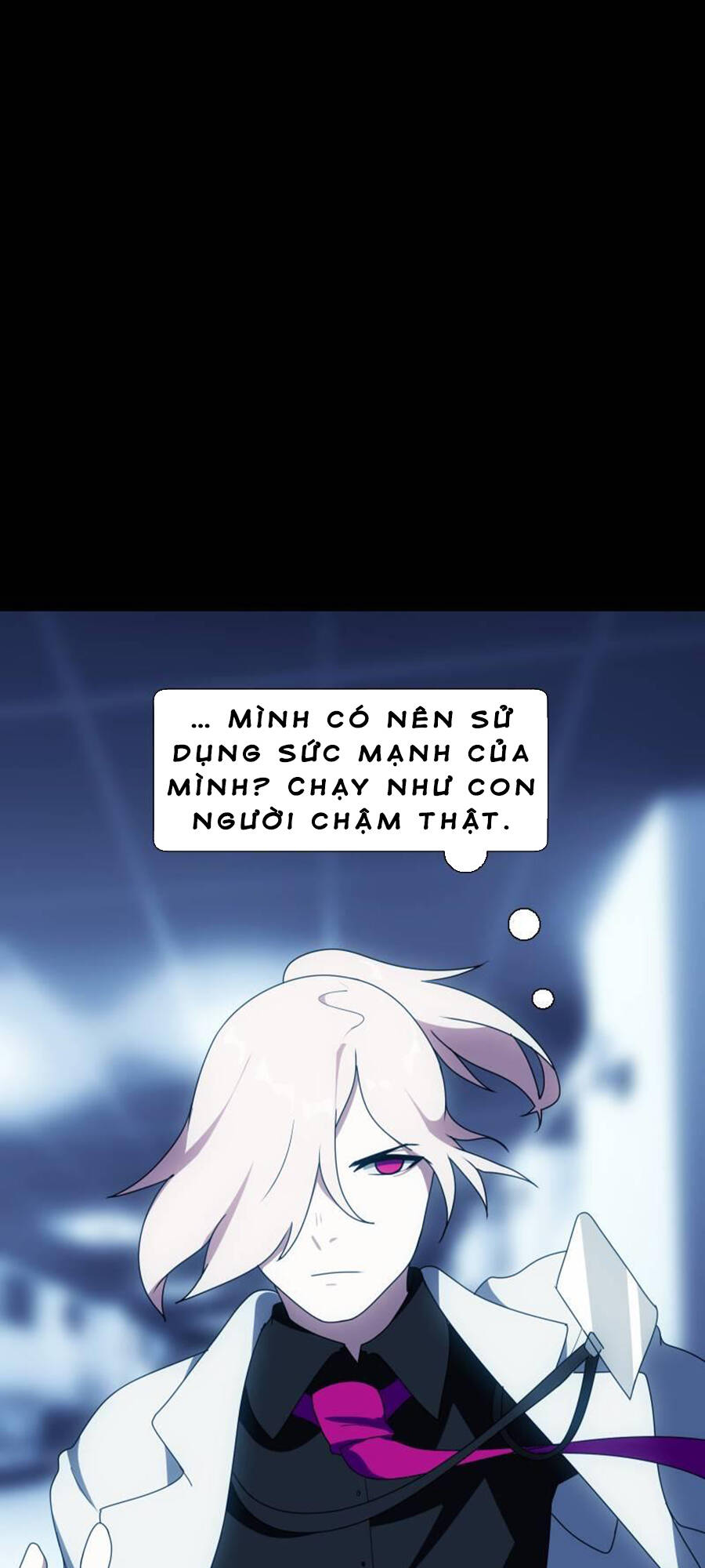 Tử Thần Chapter 98 - Trang 2