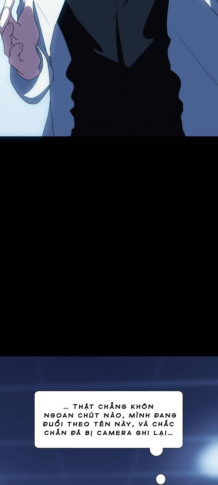 Tử Thần Chapter 98 - Trang 2