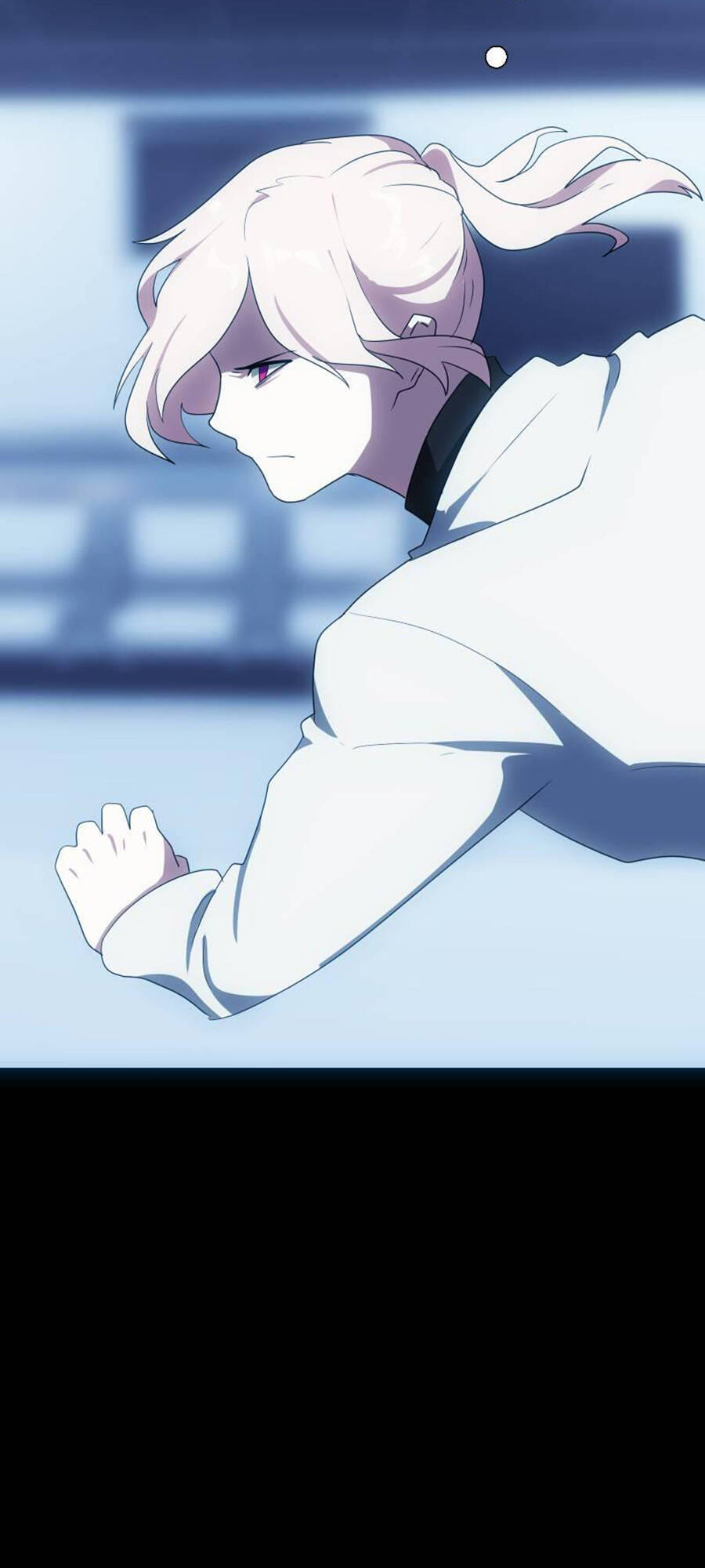 Tử Thần Chapter 98 - Trang 2