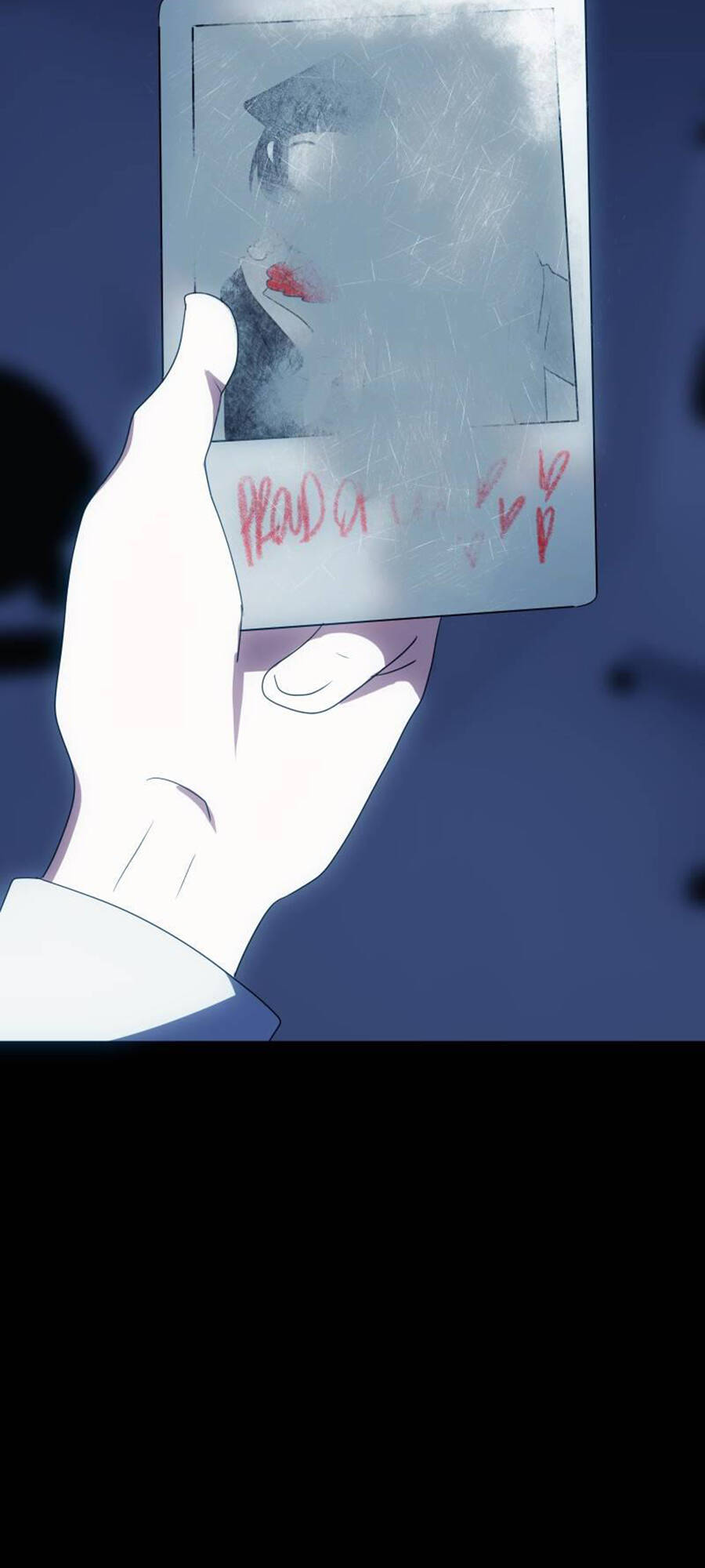 Tử Thần Chapter 98 - Trang 2