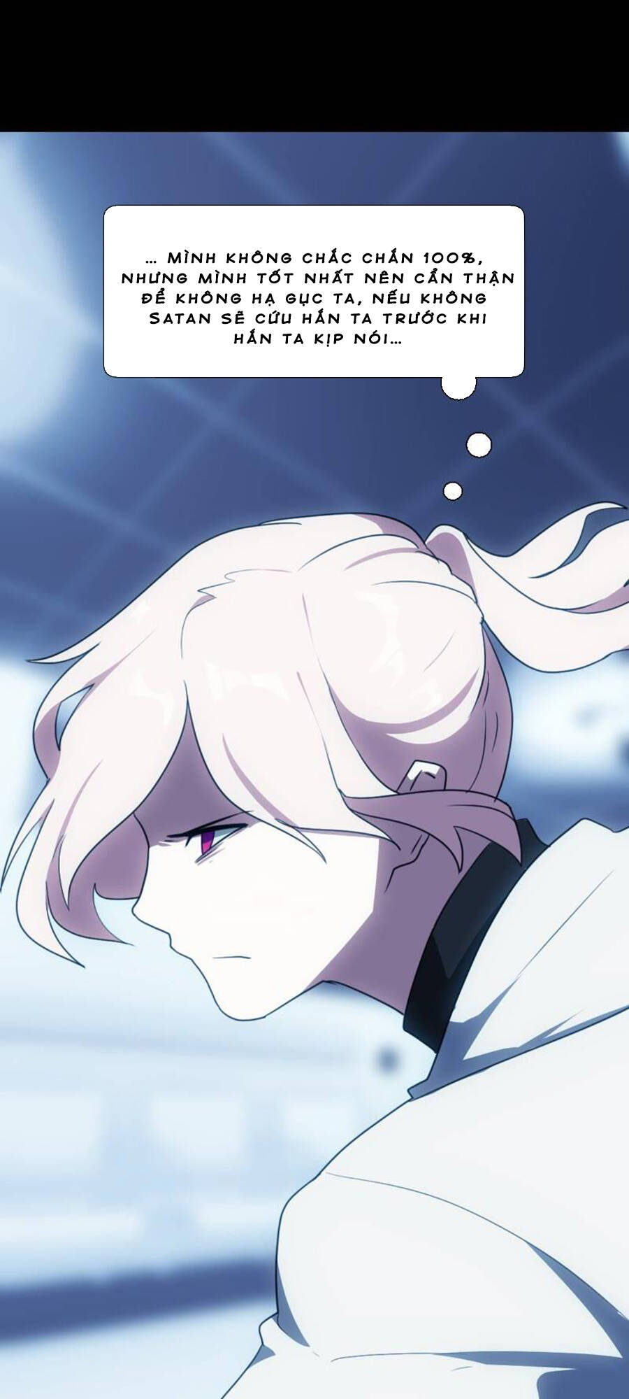 Tử Thần Chapter 98 - Trang 2