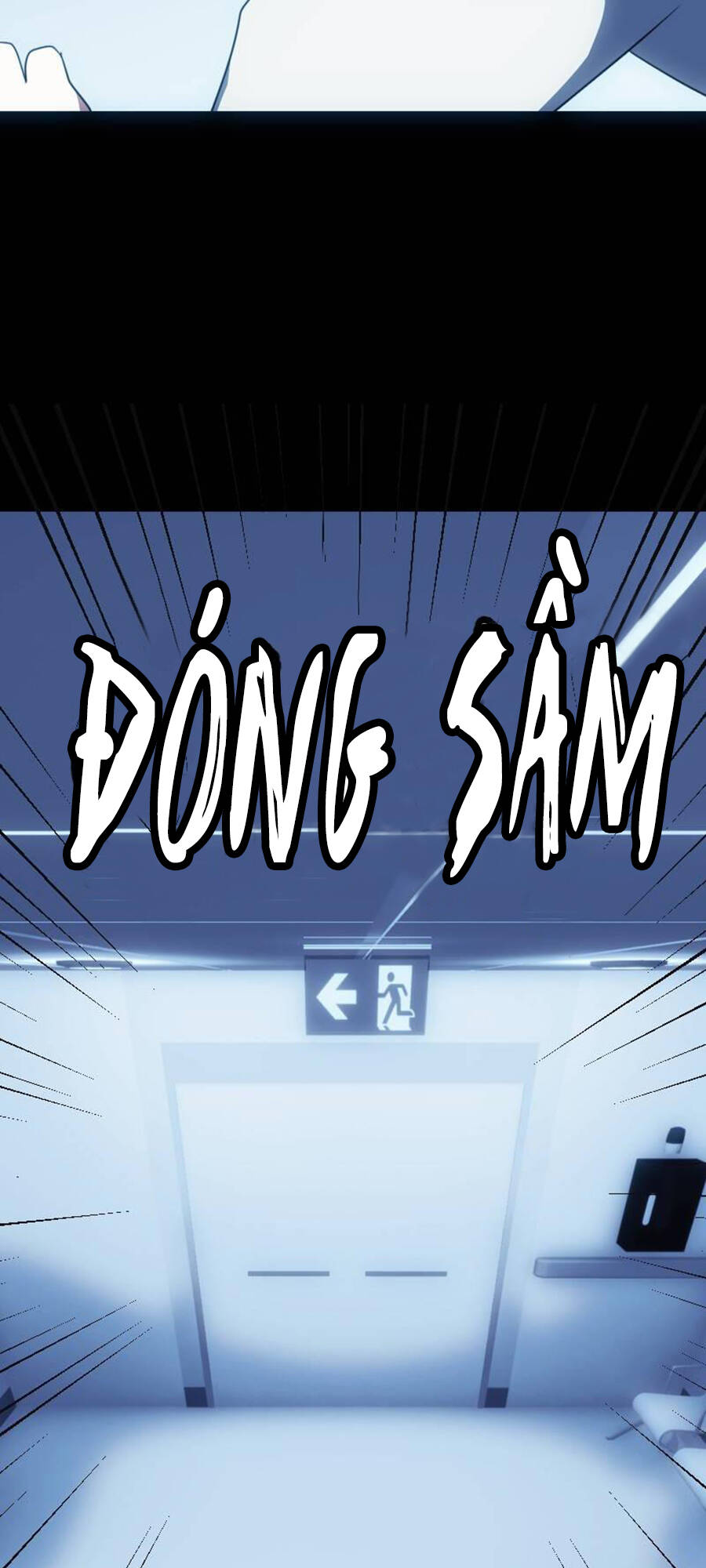 Tử Thần Chapter 98 - Trang 2