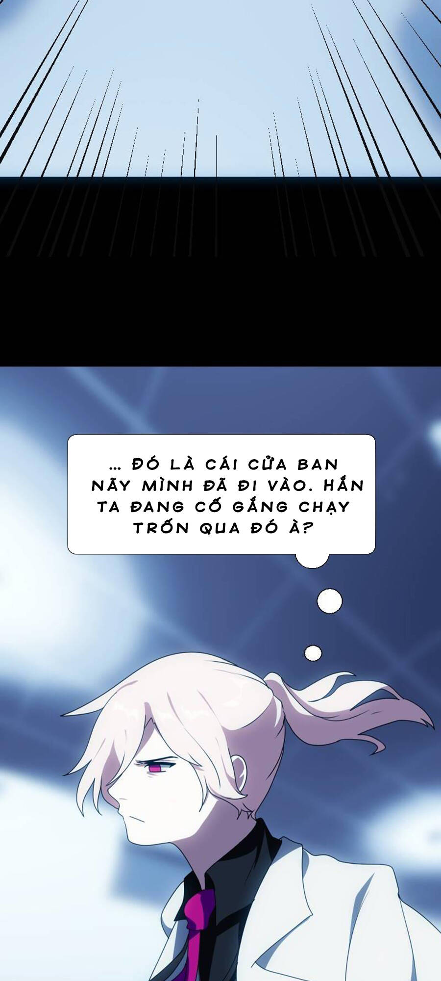 Tử Thần Chapter 98 - Trang 2