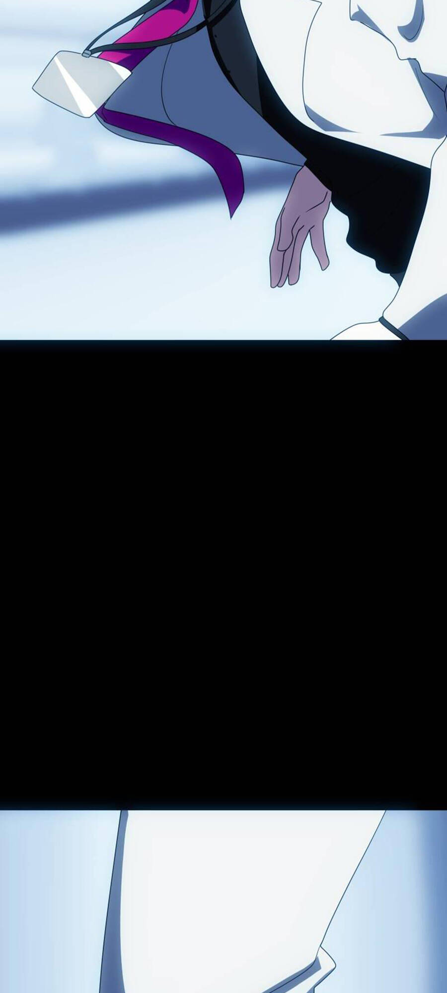 Tử Thần Chapter 98 - Trang 2