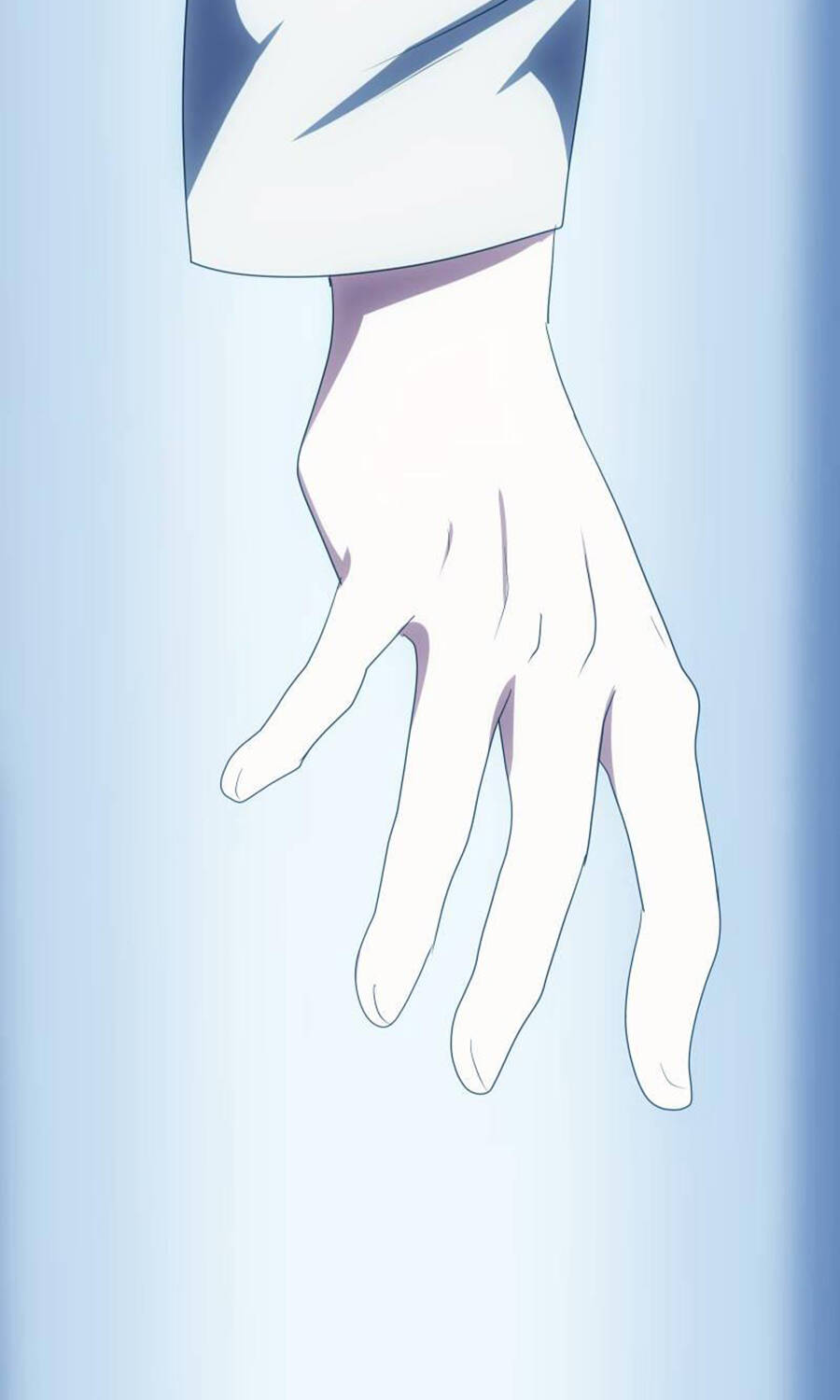 Tử Thần Chapter 98 - Trang 2