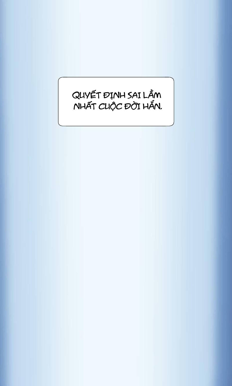 Tử Thần Chapter 98 - Trang 2