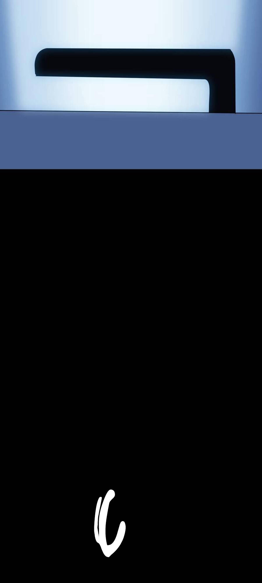 Tử Thần Chapter 98 - Trang 2