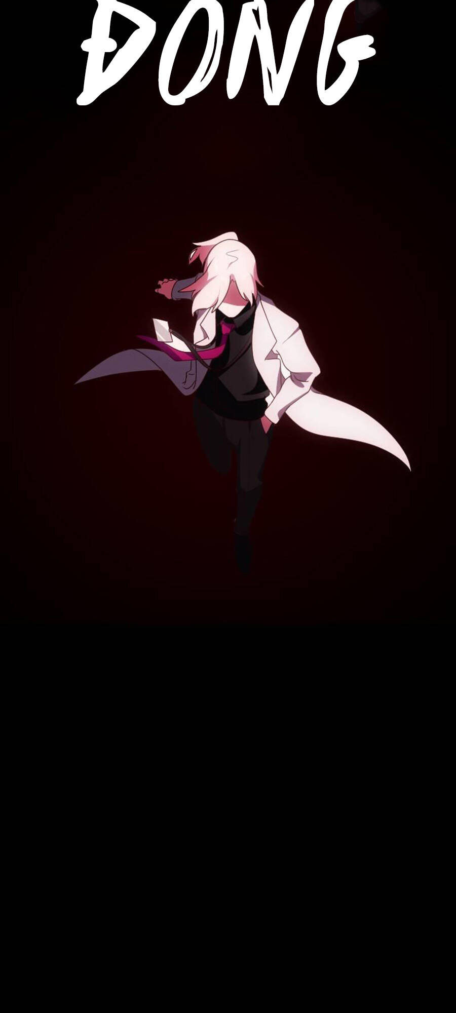 Tử Thần Chapter 98 - Trang 2