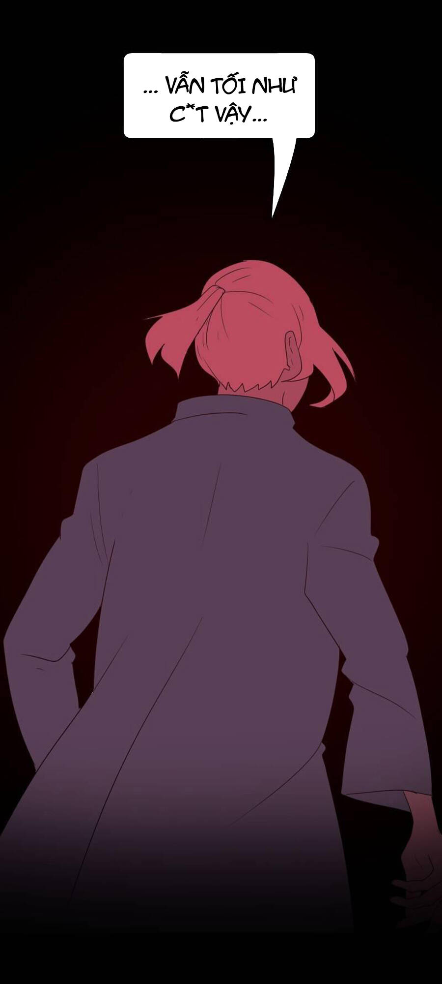 Tử Thần Chapter 98 - Trang 2