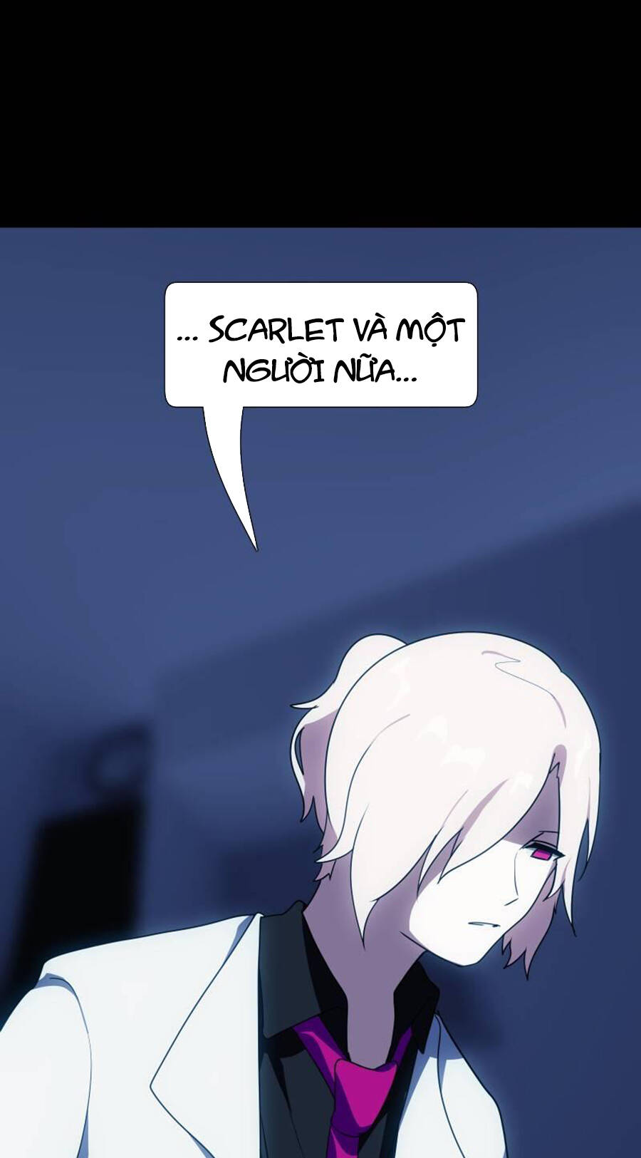 Tử Thần Chapter 98 - Trang 2