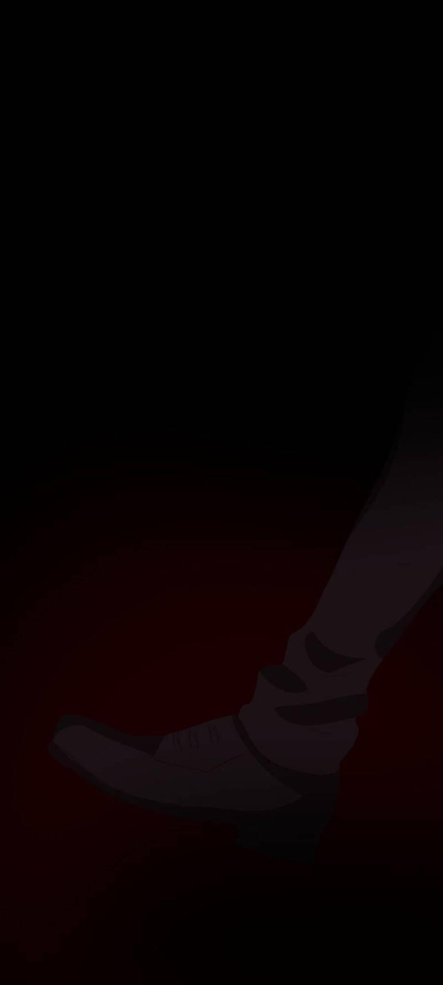 Tử Thần Chapter 98 - Trang 2