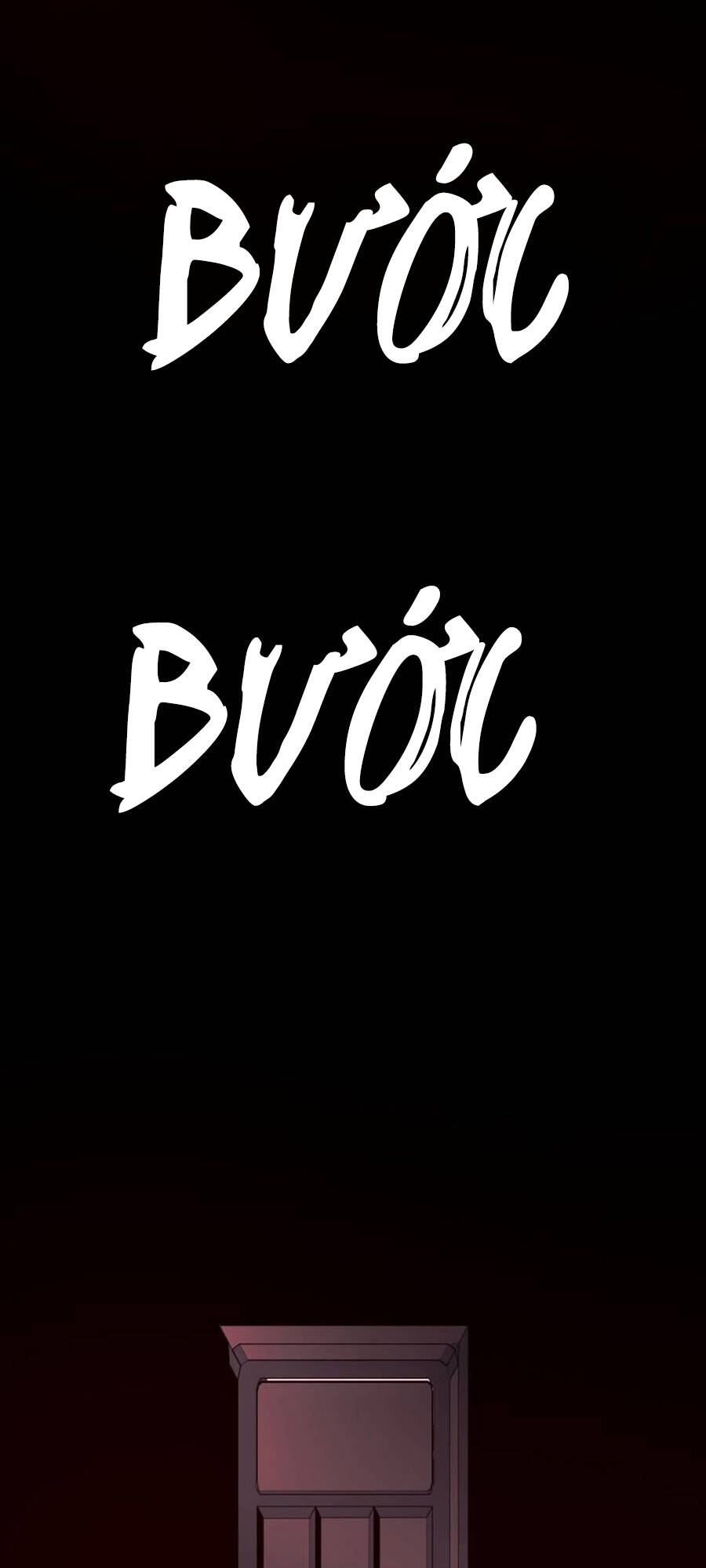 Tử Thần Chapter 98 - Trang 2