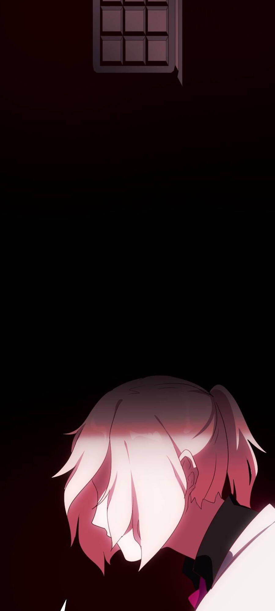 Tử Thần Chapter 98 - Trang 2