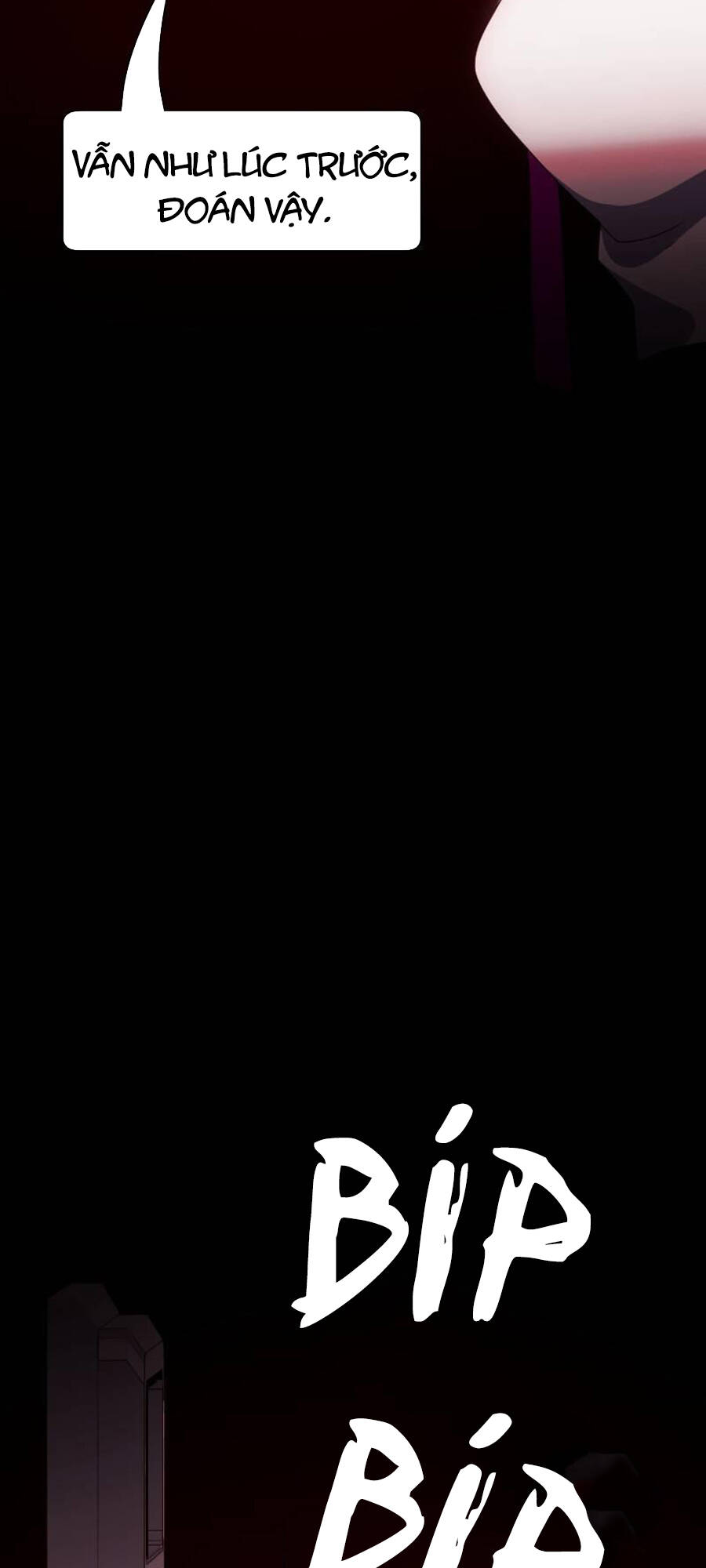 Tử Thần Chapter 98 - Trang 2