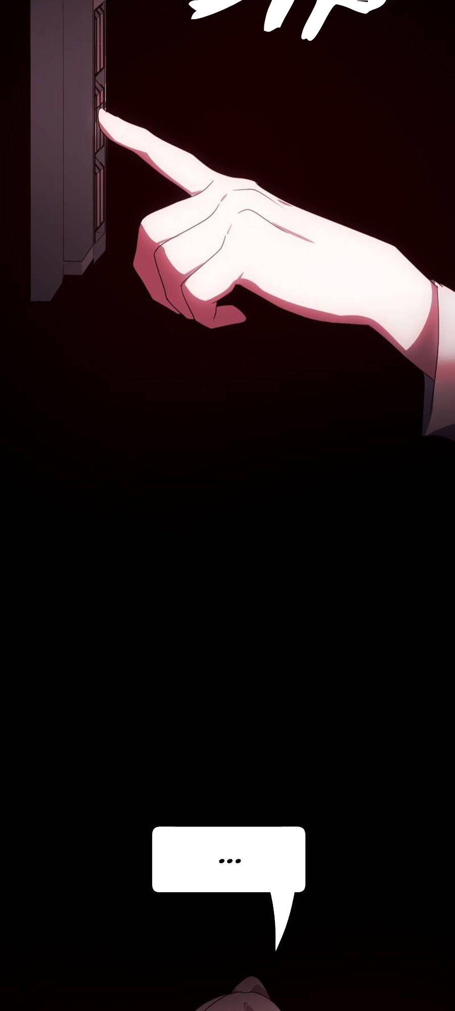 Tử Thần Chapter 98 - Trang 2