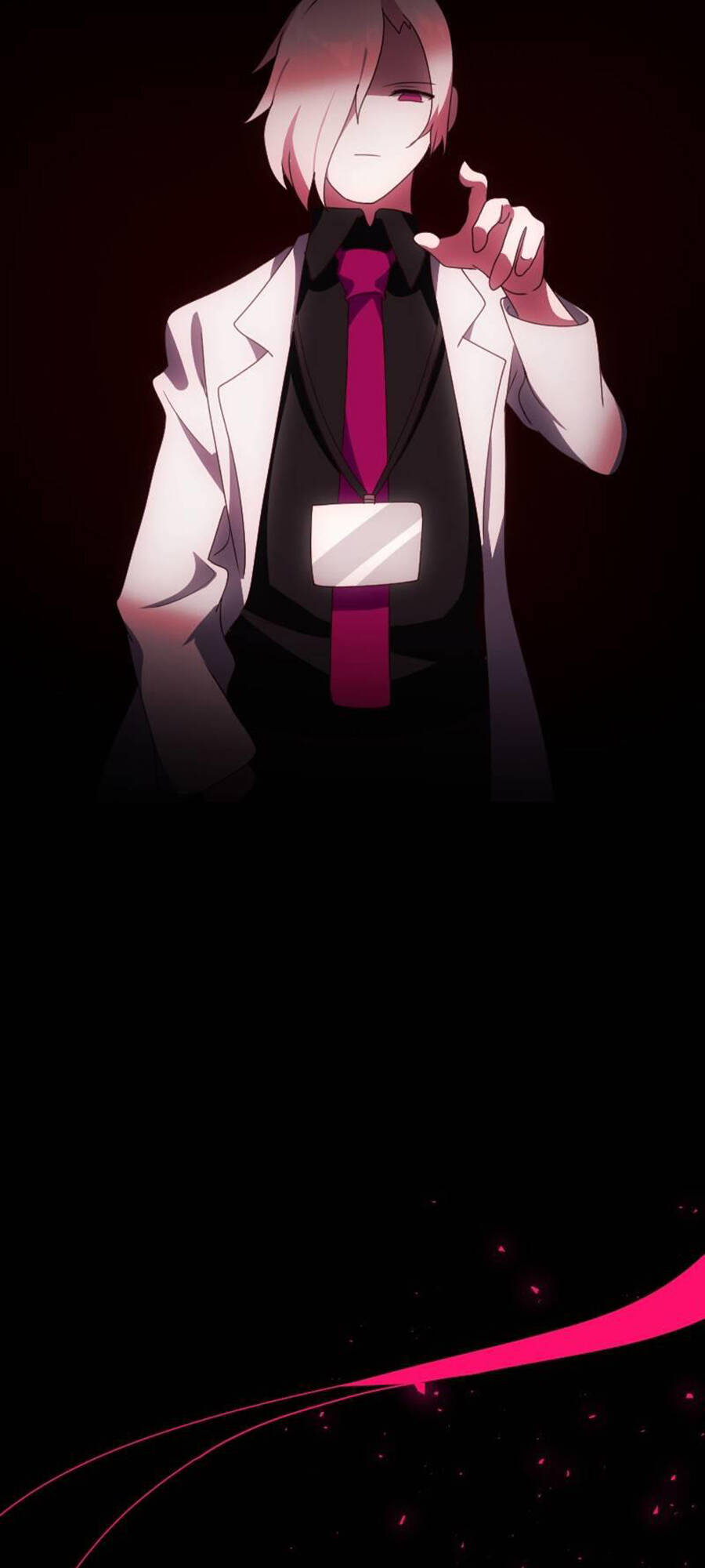 Tử Thần Chapter 98 - Trang 2