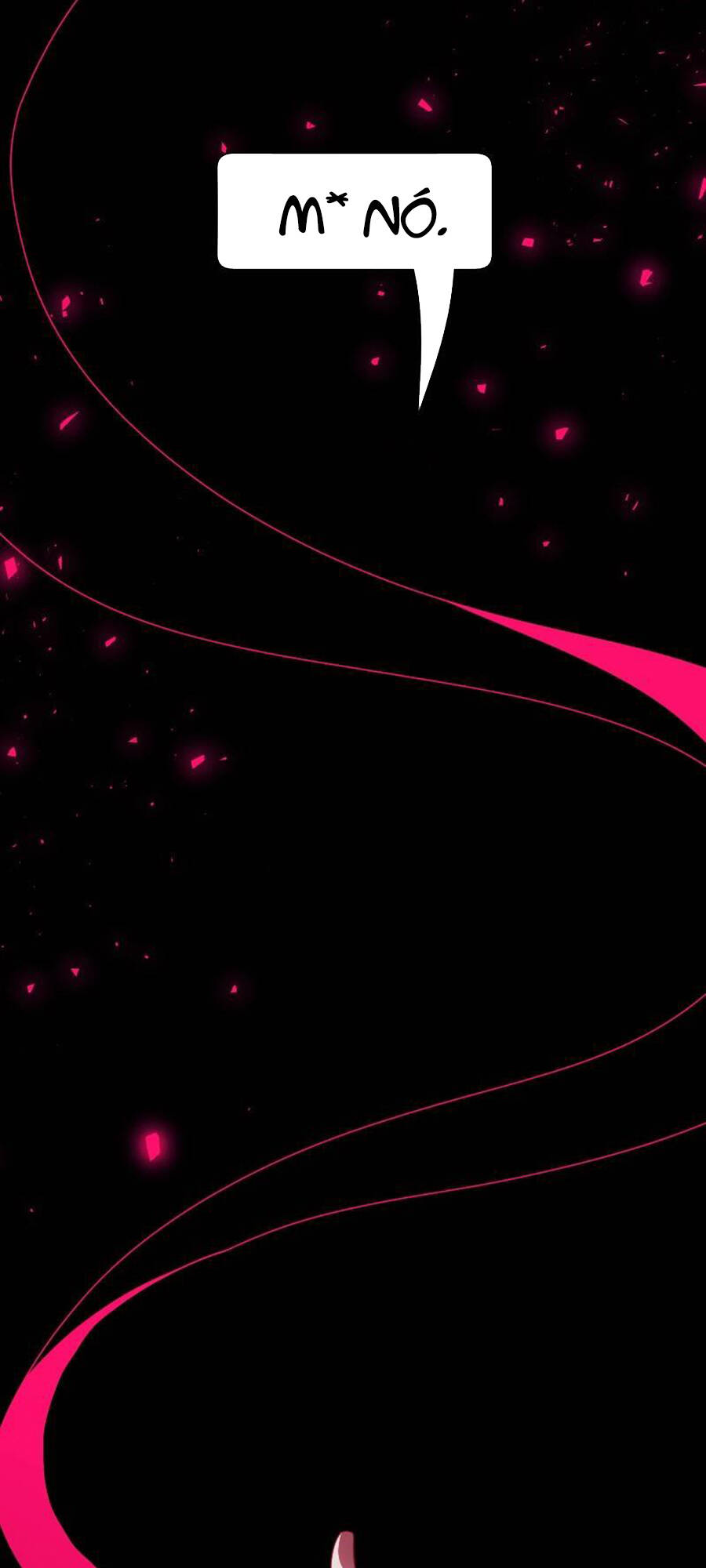 Tử Thần Chapter 98 - Trang 2